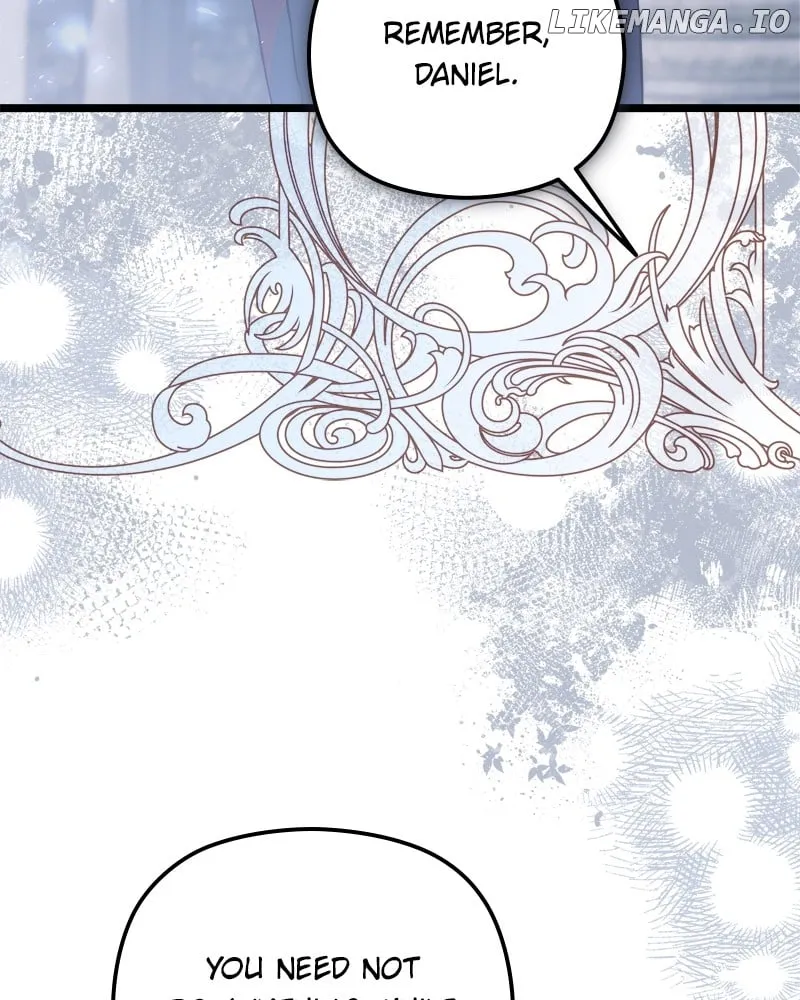 A Couple Of Obligations Chapter 23 Online - página 55