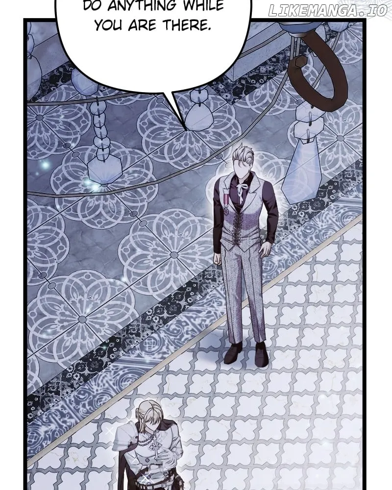 A Couple Of Obligations Chapter 23 Online - página 56