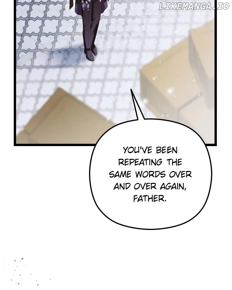 A Couple Of Obligations Chapter 23 Online - página 57