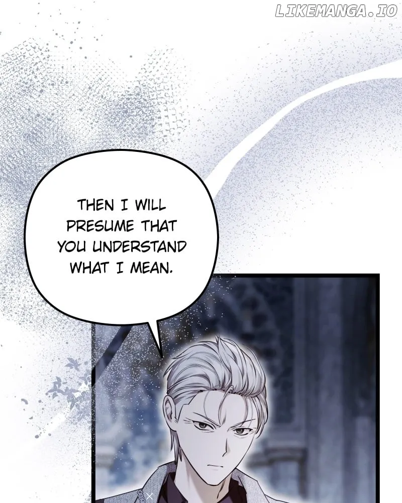 A Couple Of Obligations Chapter 23 Online - página 58
