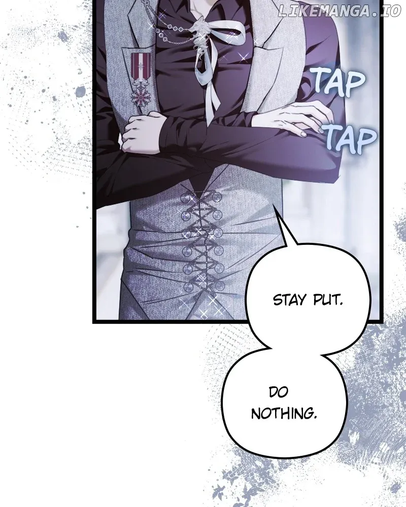 A Couple Of Obligations Chapter 23 Online - página 59