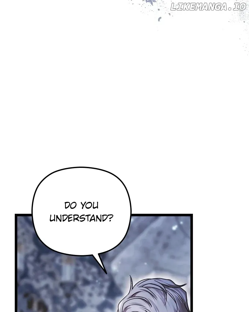A Couple Of Obligations Chapter 23 Online - página 60