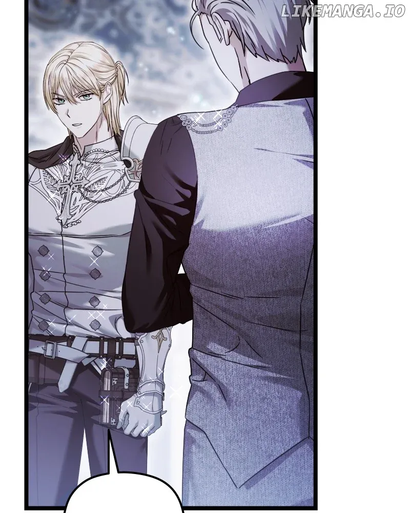 A Couple Of Obligations Chapter 23 Online - página 61