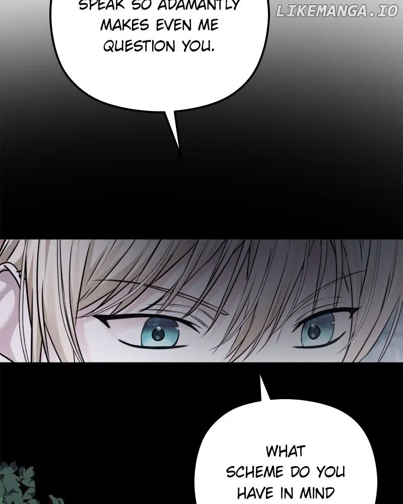 A Couple Of Obligations Chapter 23 Online - página 63