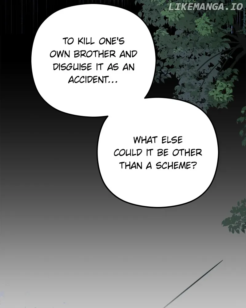 A Couple Of Obligations Chapter 23 Online - página 66