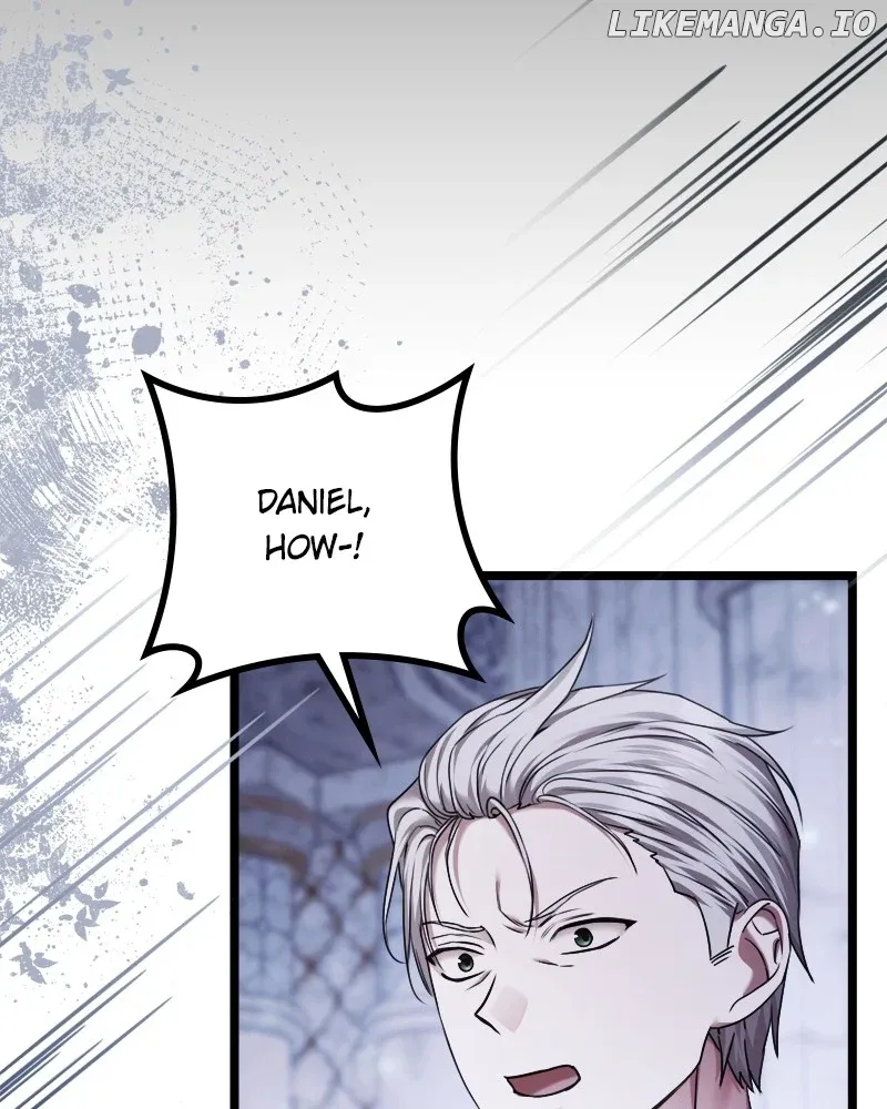 A Couple Of Obligations Chapter 23 Online - página 67