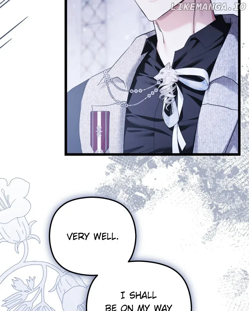 A Couple Of Obligations Chapter 23 Online - página 68