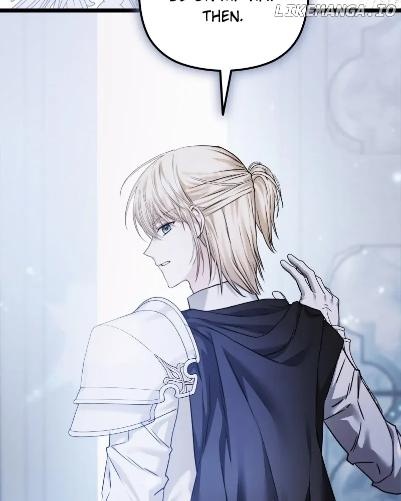 A Couple Of Obligations Chapter 23 Online - página 69