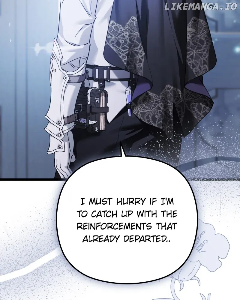 A Couple Of Obligations Chapter 23 Online - página 70