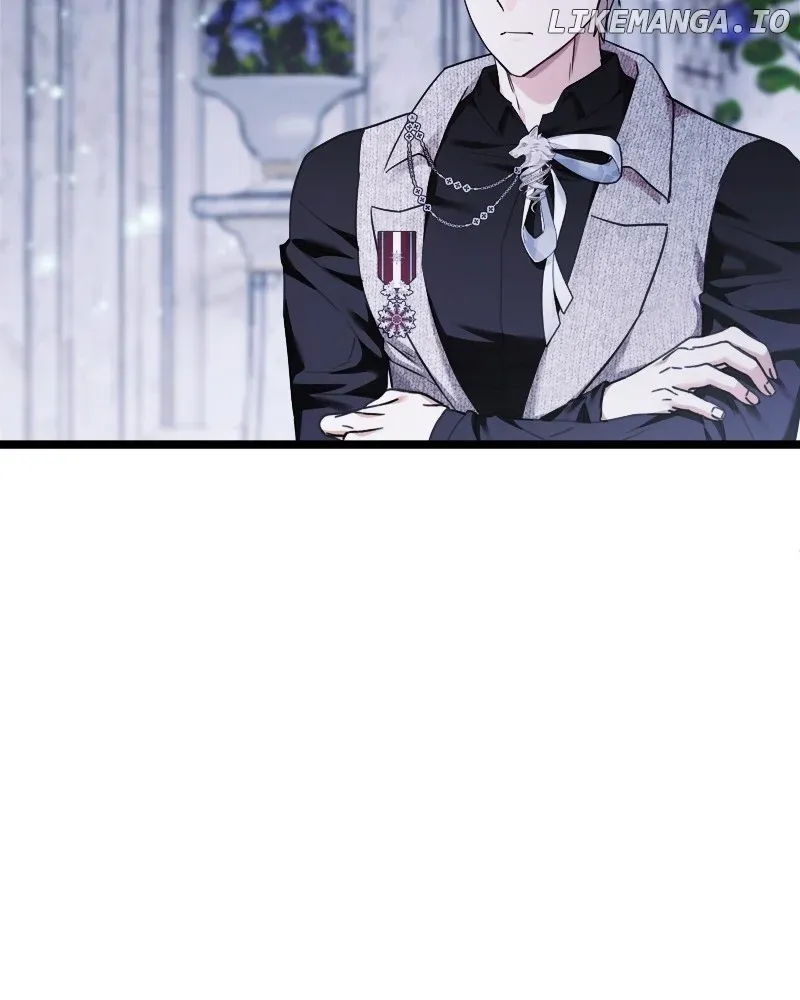A Couple Of Obligations Chapter 23 Online - página 72