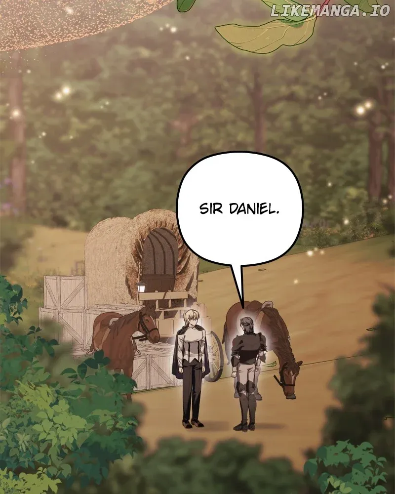 A Couple Of Obligations Chapter 23 Online - página 75