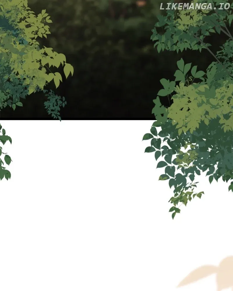 A Couple Of Obligations Chapter 23 Online - página 76