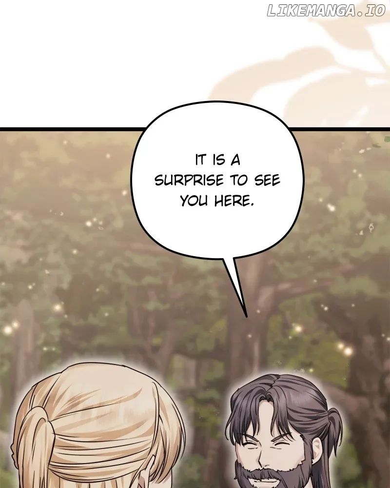 A Couple Of Obligations Chapter 23 Online - página 77