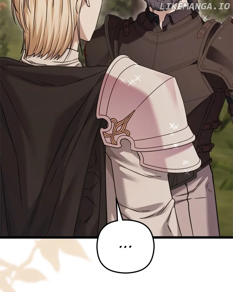A Couple Of Obligations Chapter 23 Online - página 78