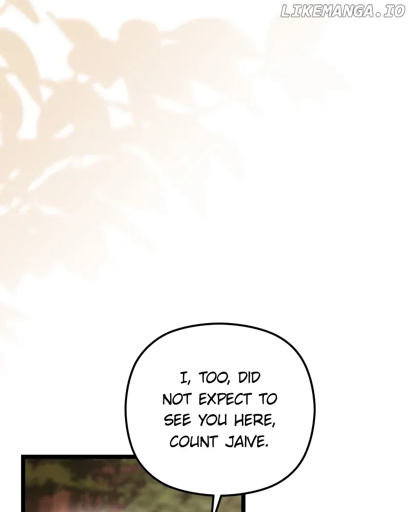A Couple Of Obligations Chapter 23 Online - página 79