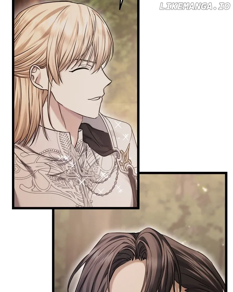 A Couple Of Obligations Chapter 23 Online - página 80