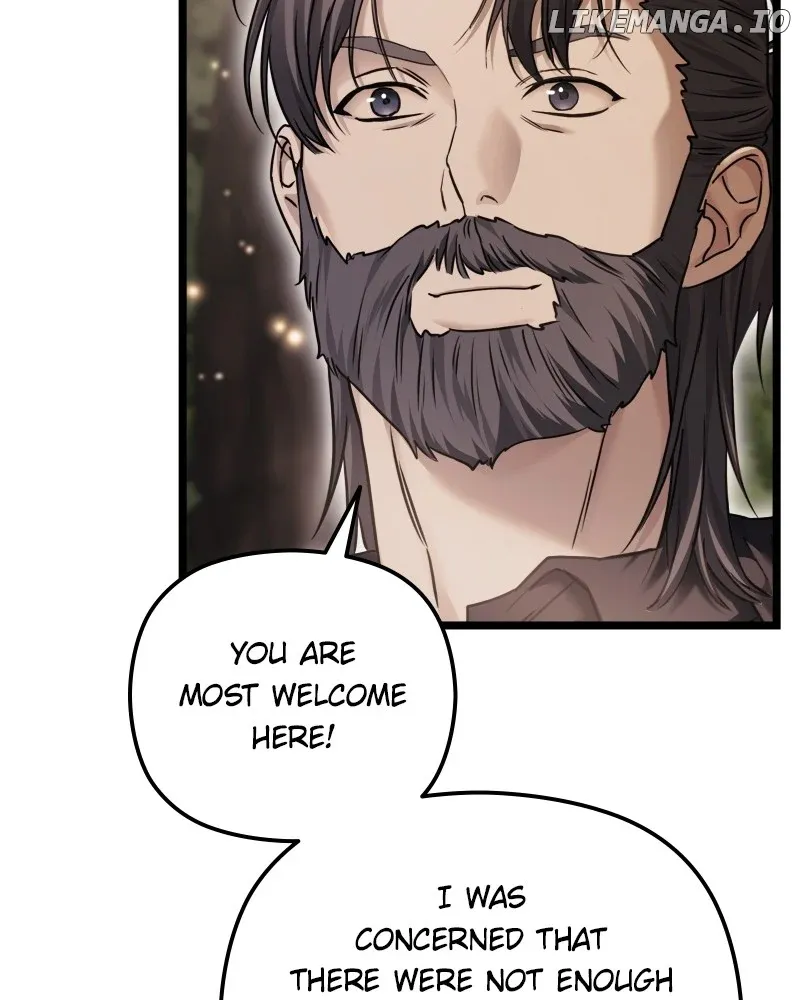 A Couple Of Obligations Chapter 23 Online - página 81