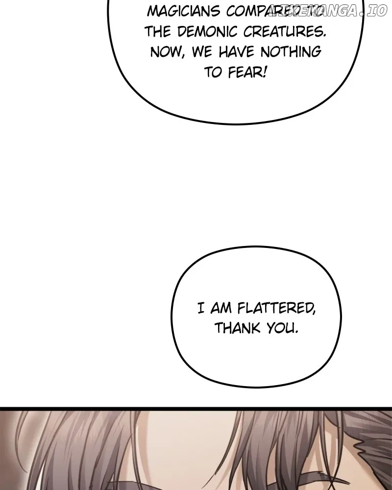 A Couple Of Obligations Chapter 23 Online - página 82