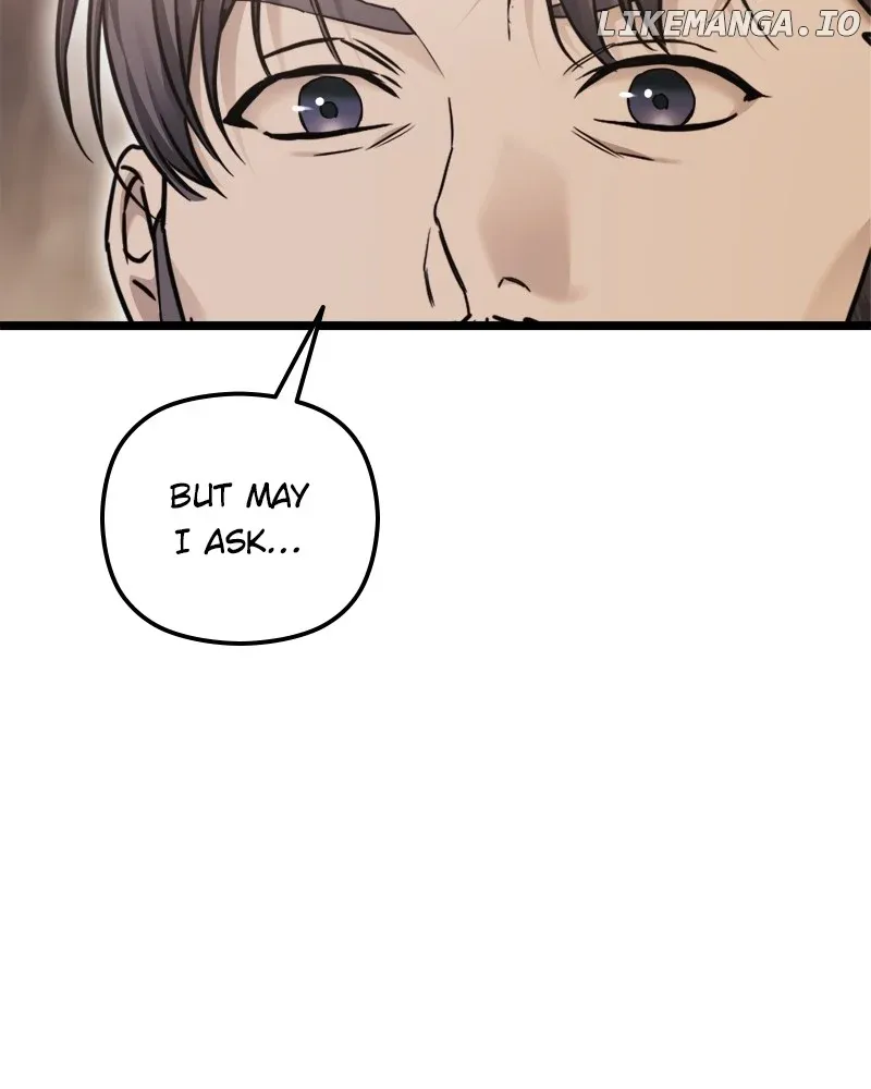 A Couple Of Obligations Chapter 23 Online - página 83
