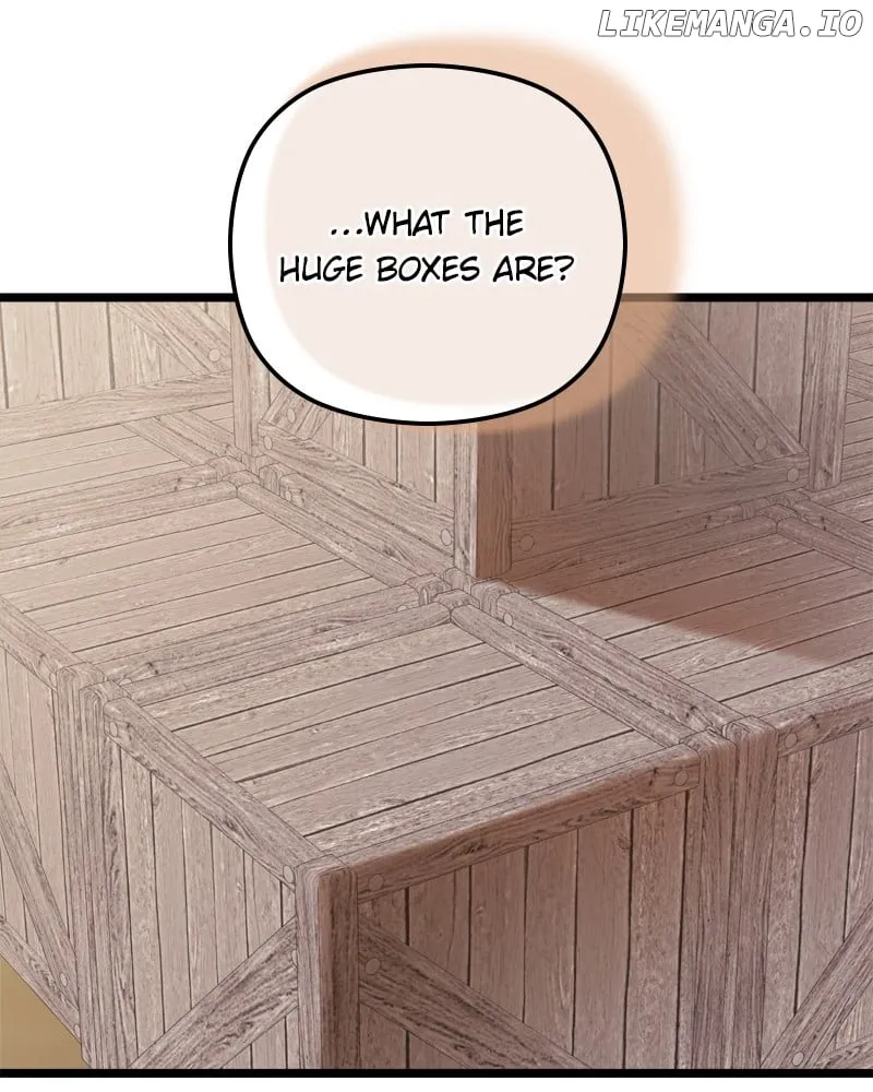 A Couple Of Obligations Chapter 23 Online - página 84