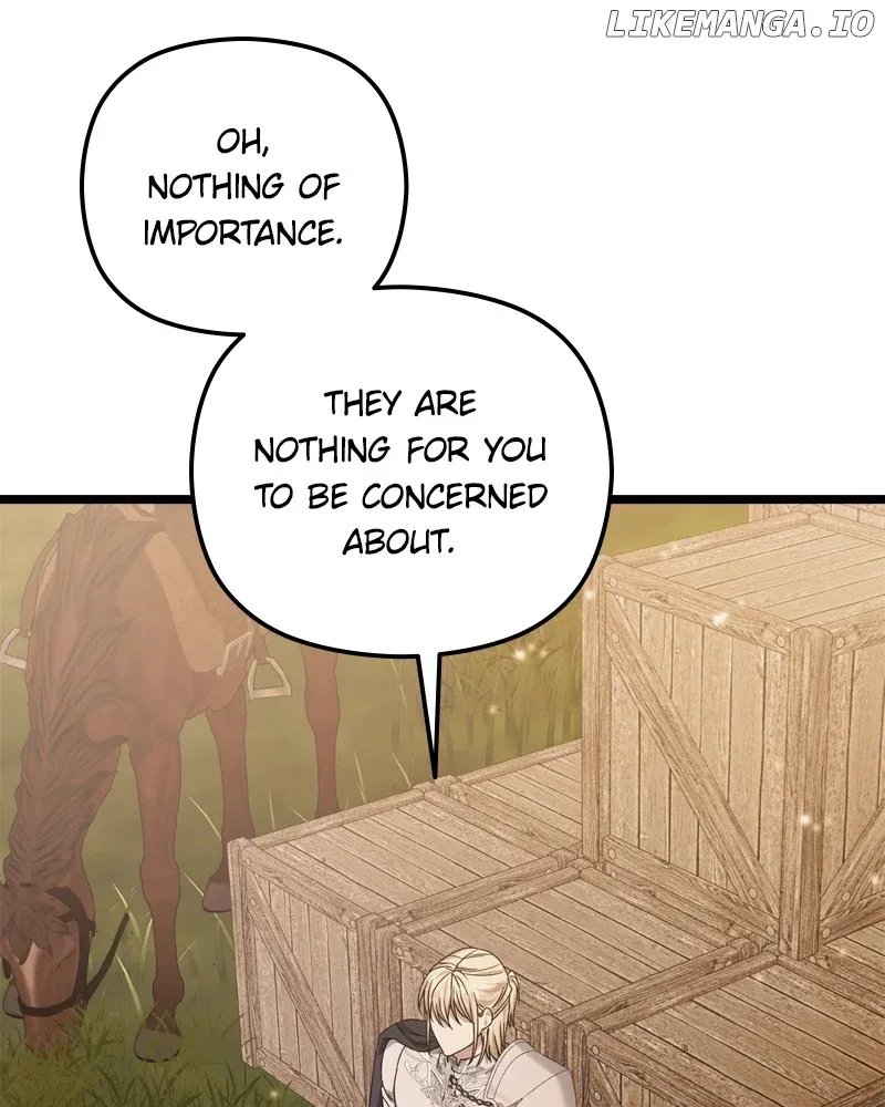 A Couple Of Obligations Chapter 23 Online - página 86
