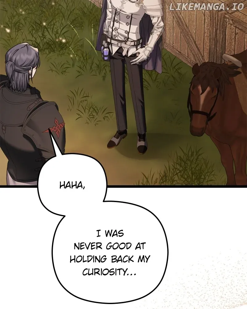A Couple Of Obligations Chapter 23 Online - página 87