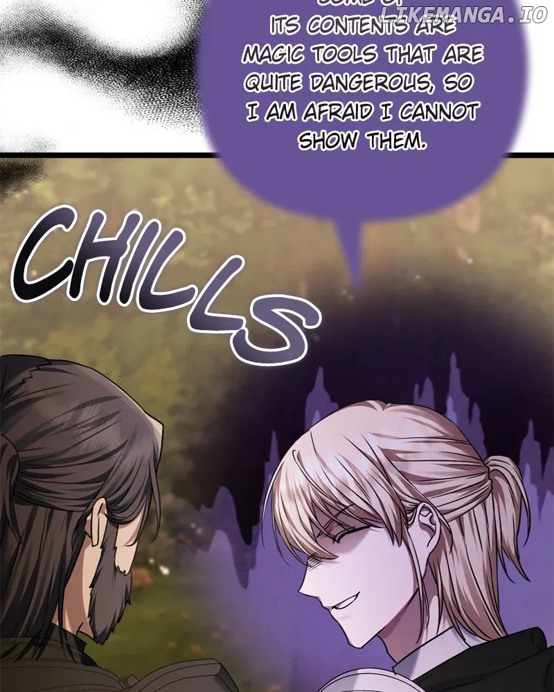 A Couple Of Obligations Chapter 23 Online - página 93