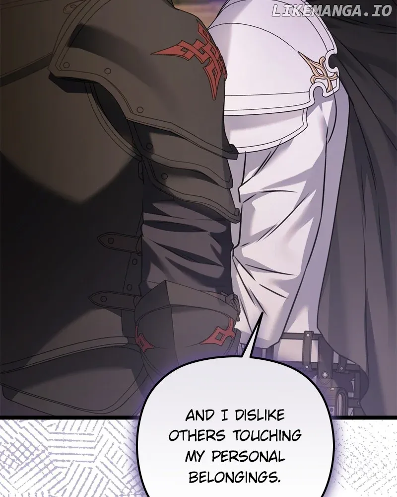 A Couple Of Obligations Chapter 23 Online - página 94