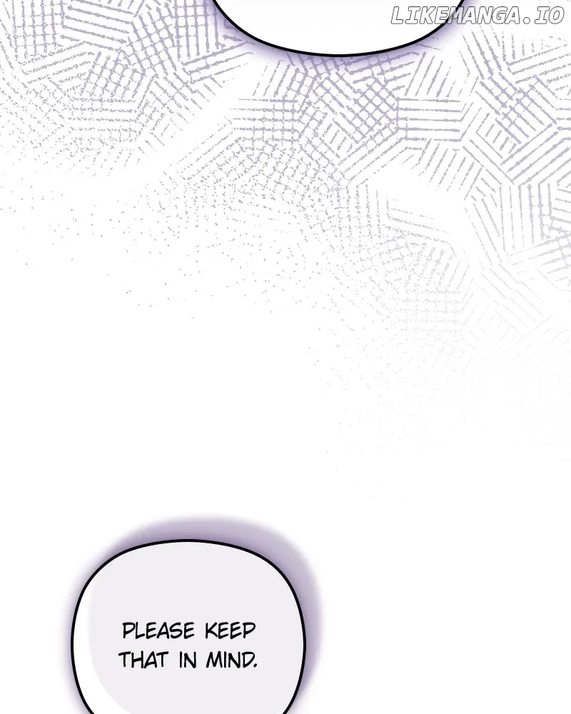 A Couple Of Obligations Chapter 23 Online - página 95