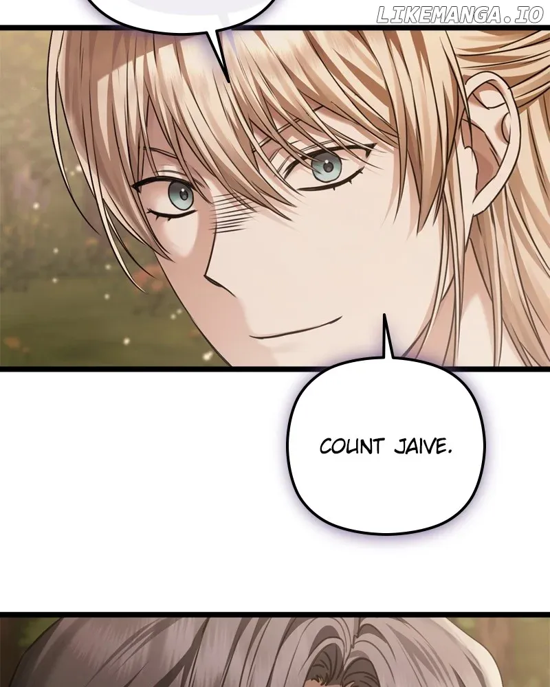 A Couple Of Obligations Chapter 23 Online - página 96