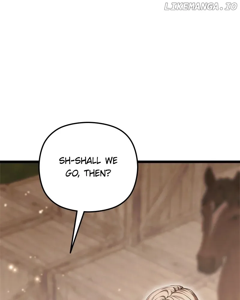 A Couple Of Obligations Chapter 23 Online - página 99