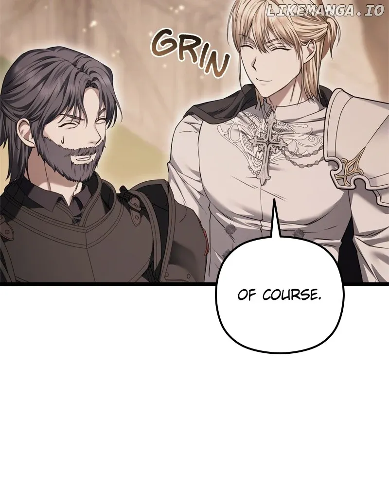 A Couple Of Obligations Chapter 23 Online - página 100