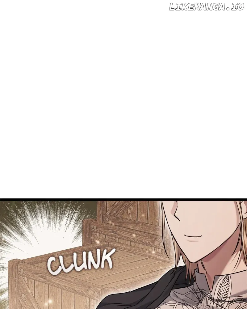 A Couple Of Obligations Chapter 23 Online - página 101