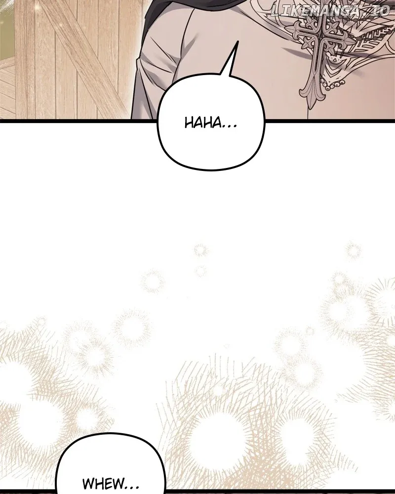 A Couple Of Obligations Chapter 23 Online - página 102