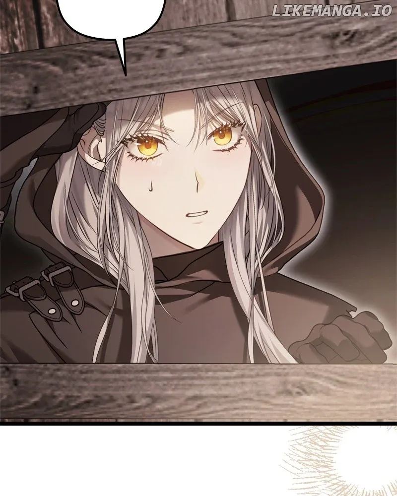 A Couple Of Obligations Chapter 23 Online - página 103