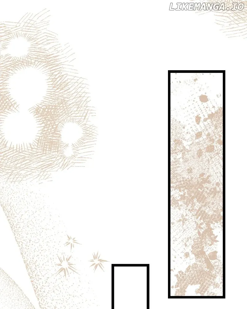 A Couple Of Obligations Chapter 23 Online - página 104