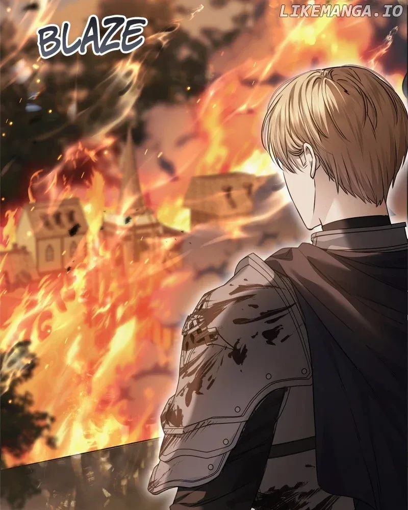 A Couple Of Obligations Chapter 23 Online - página 108