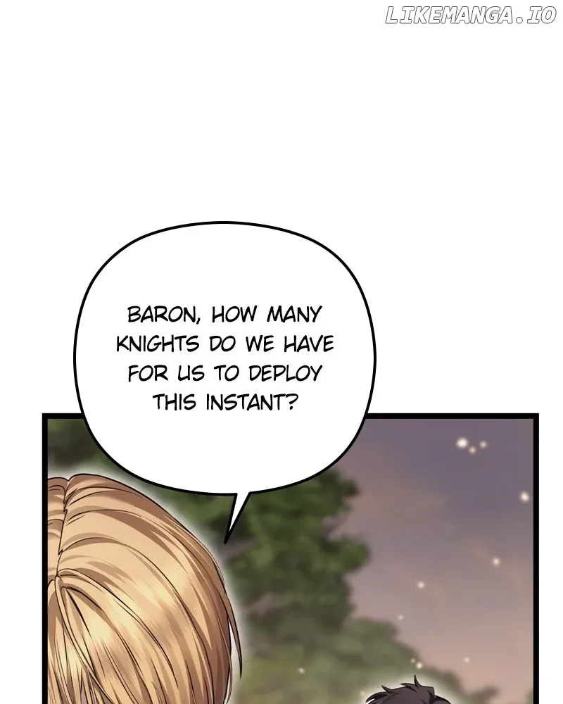 A Couple Of Obligations Chapter 23 Online - página 110