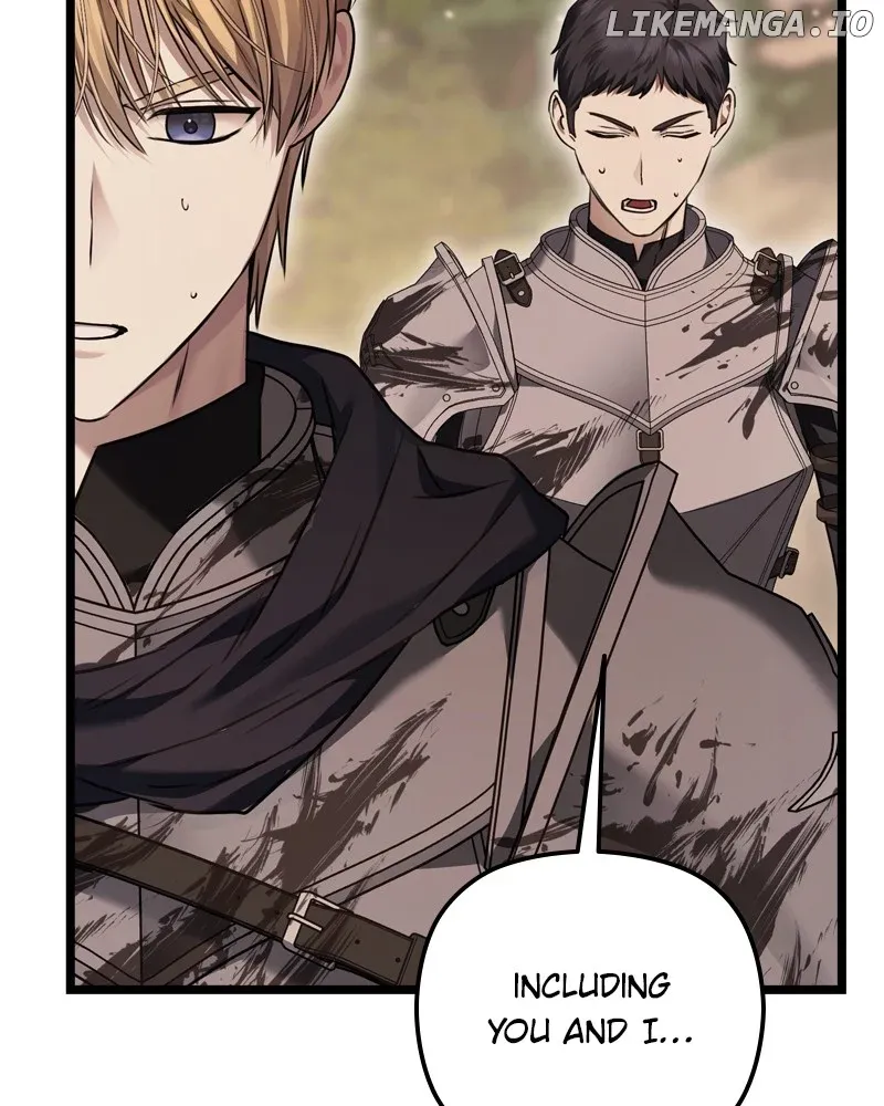 A Couple Of Obligations Chapter 23 Online - página 111