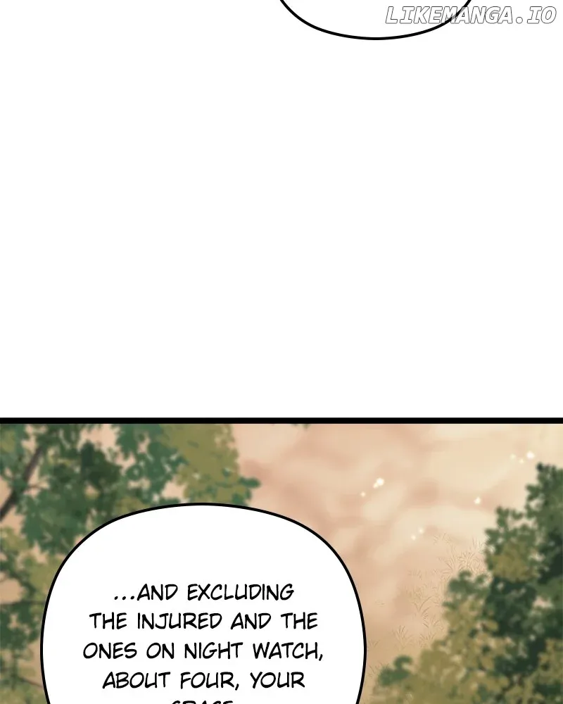 A Couple Of Obligations Chapter 23 Online - página 112