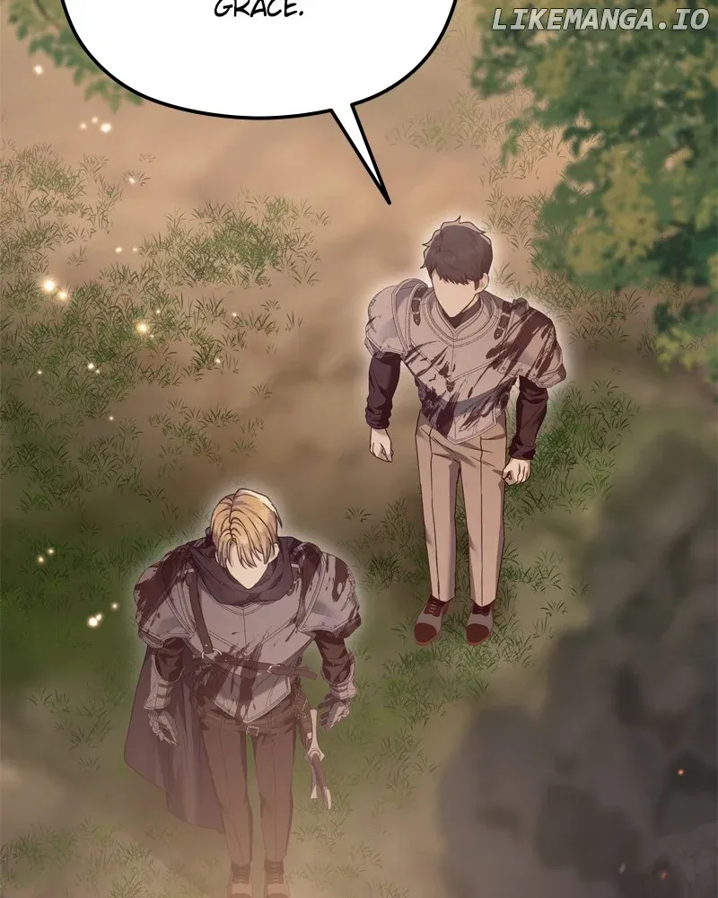 A Couple Of Obligations Chapter 23 Online - página 113