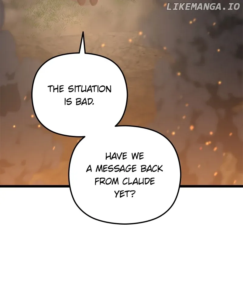 A Couple Of Obligations Chapter 23 Online - página 114