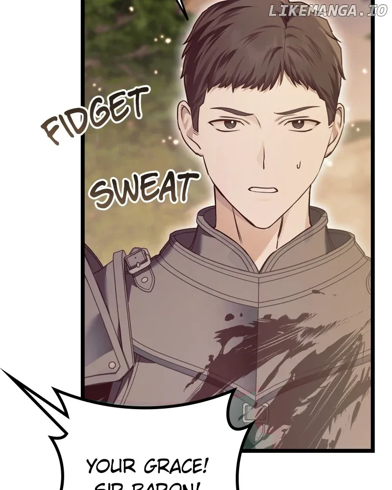 A Couple Of Obligations Chapter 23 Online - página 116