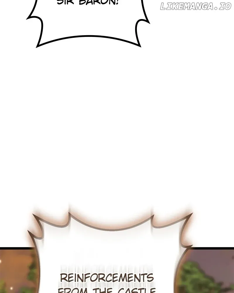 A Couple Of Obligations Chapter 23 Online - página 117