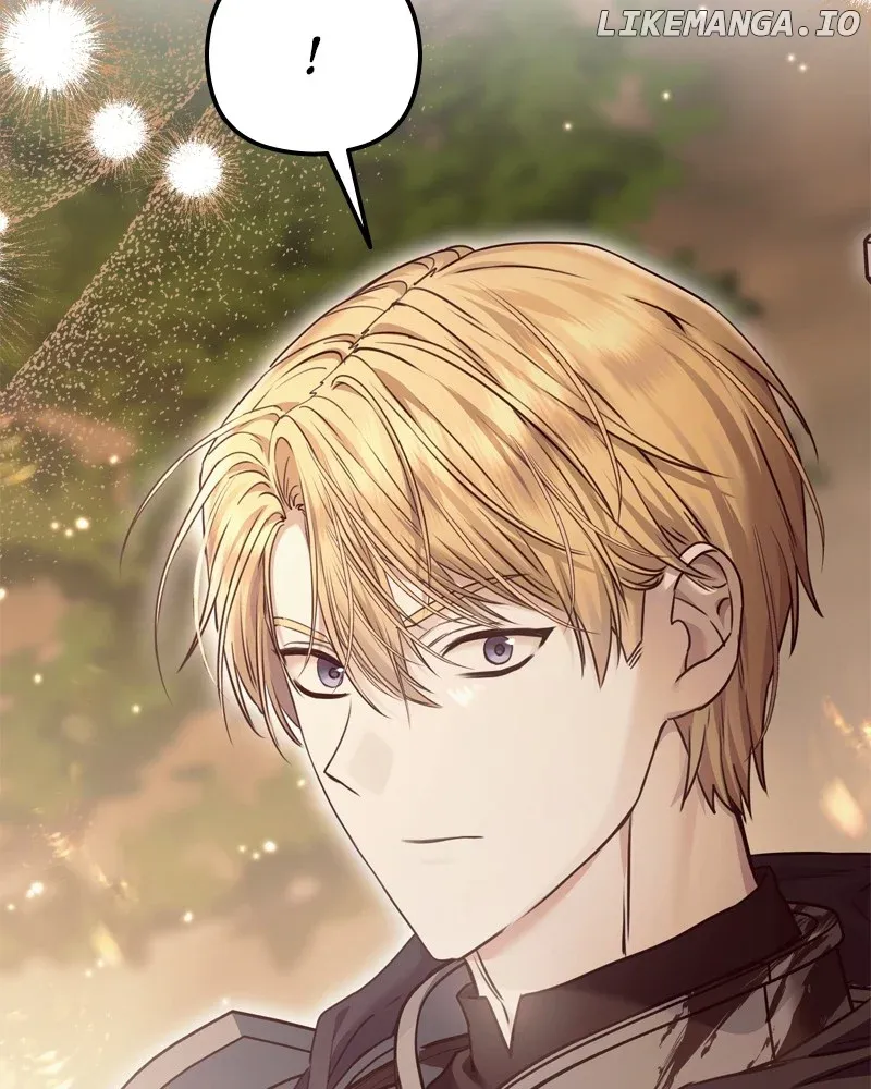 A Couple Of Obligations Chapter 23 Online - página 120