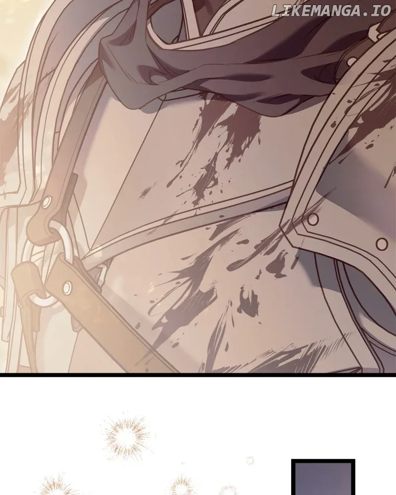 A Couple Of Obligations Chapter 23 Online - página 121