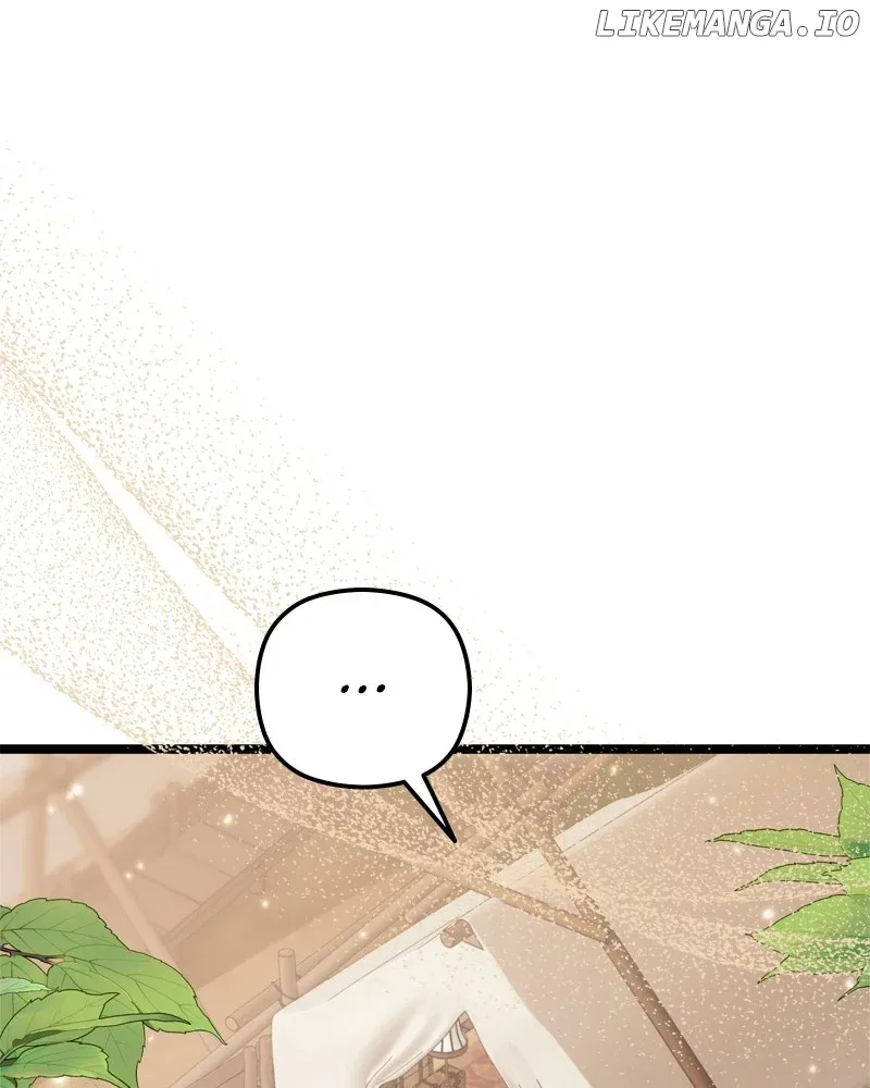 A Couple Of Obligations Chapter 23 Online - página 123
