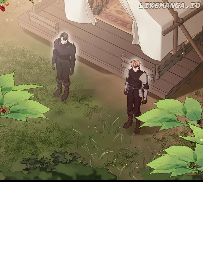 A Couple Of Obligations Chapter 23 Online - página 124