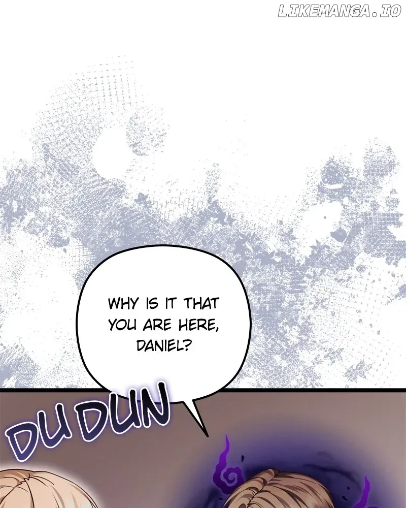 A Couple Of Obligations Chapter 23 Online - página 125