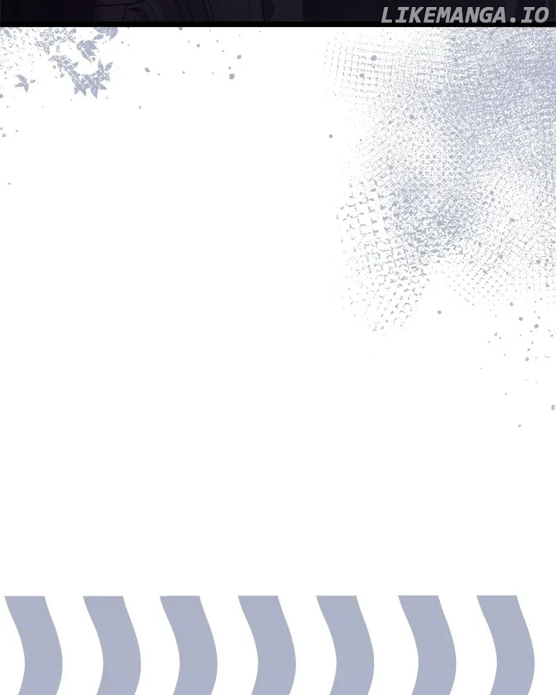 A Couple Of Obligations Chapter 23 Online - página 127